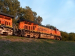 BNSF 7759